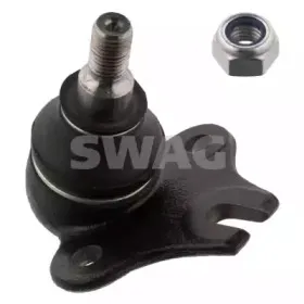 30 78 0021 SWAG